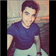 Clases particulares de informática y programación para todos los niveles